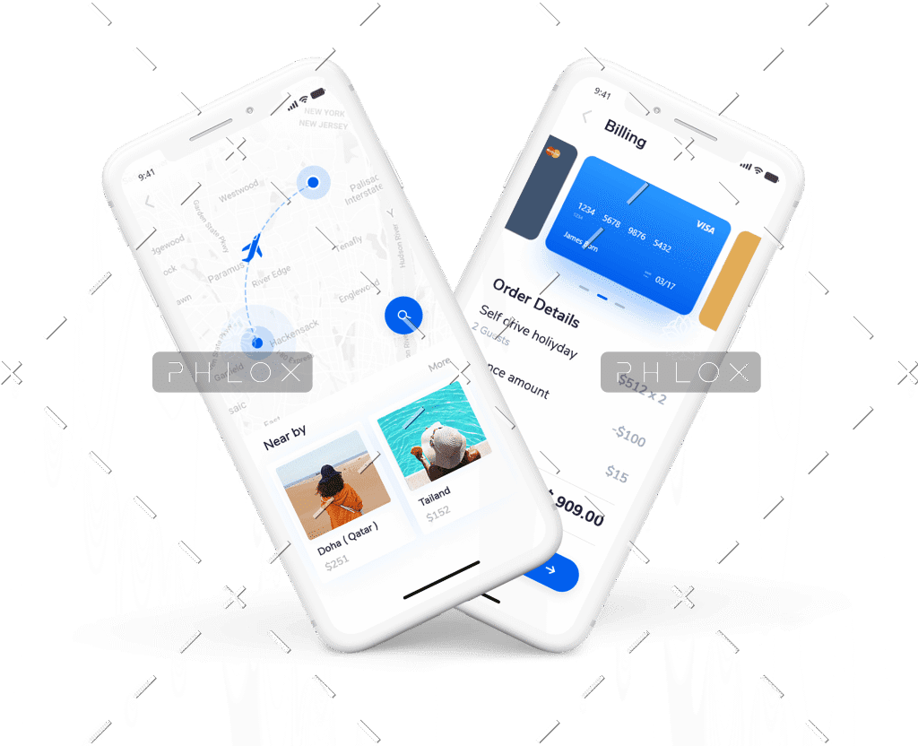demo-attachment-485-Mobile-Mockups